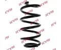 Pruina podvozku KYB ‐ KYB RA1499