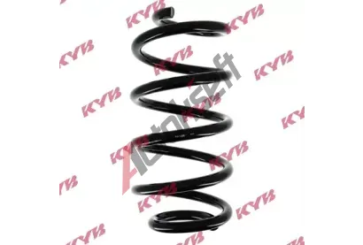 KYB Pruina podvozku K-Flex KYB RA1499, RA1499