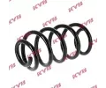 KYB Pruina podvozku K-Flex KYB RA1499, RA1499