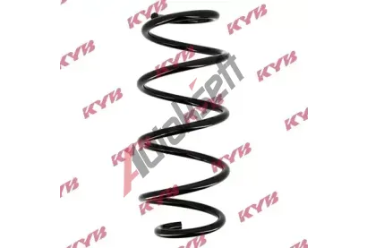 KYB Pruina podvozku K-Flex KYB RA1501, RA1501