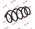 KYB Pruina podvozku K-Flex KYB RA1501, RA1501
