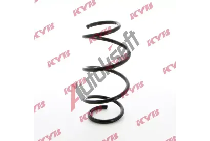 KYB Pruina podvozku K-Flex KYB RA1513, RA1513