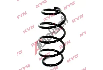 KYB Pruina podvozku K-Flex KYB RA1519, RA1519