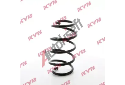 KYB Pruina podvozku K-Flex KYB RA1521, RA1521