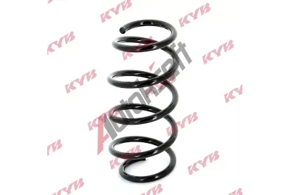 KYB Pruina podvozku K-Flex KYB RA1525, RA1525