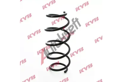 KYB Pruina podvozku K-Flex KYB RA1531, RA1531