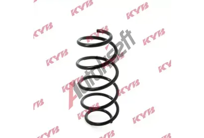 KYB Pruina podvozku K-Flex KYB RA1532, RA1532