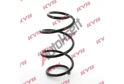 KYB Pru�ina podvozku K-Flex KYB RA1557, RA1557