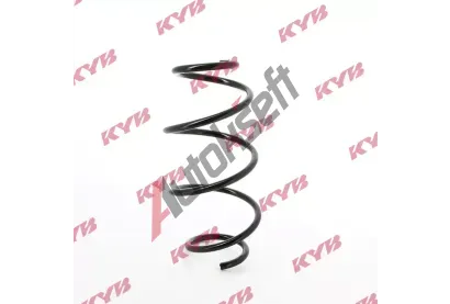 KYB Pruina podvozku K-Flex KYB RA1560, RA1560