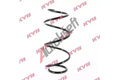 KYB Pruina podvozku K-Flex KYB RA1570, RA1570