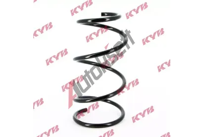 KYB Pruina podvozku K-Flex KYB RA1575, RA1575