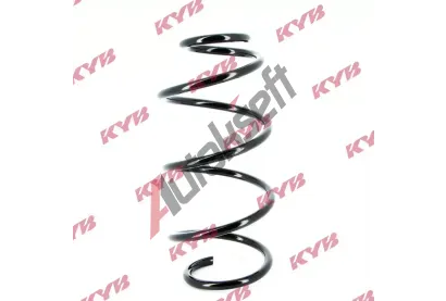 KYB Pruina podvozku K-Flex KYB RA1579, RA1579