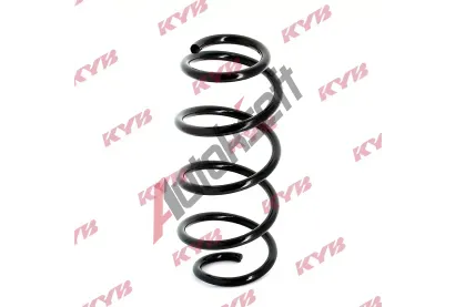 KYB Pruina podvozku K-Flex KYB RA1581, RA1581