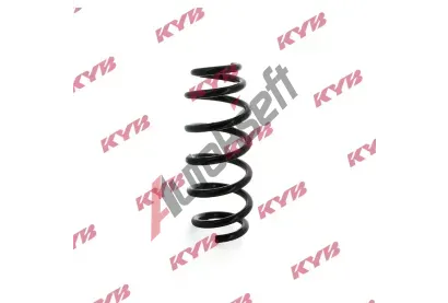 KYB Pruina podvozku K-Flex KYB RA1588, RA1588