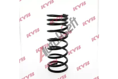 KYB Pruina podvozku K-Flex KYB RA1591, RA1591