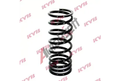 KYB Pruina podvozku K-Flex KYB RA1594, RA1594