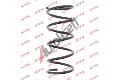 KYB Pruina podvozku K-Flex KYB RA1608, RA1608