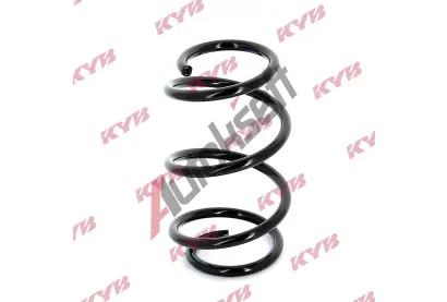 KYB Pru�ina podvozku K-Flex KYB RA1648, RA1648