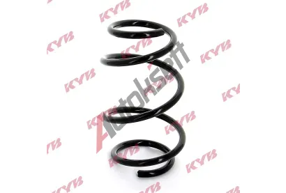 KYB Pruina podvozku K-Flex KYB RA1657, RA1657