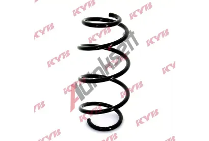 KYB Pruina podvozku K-Flex KYB RA1683, RA1683