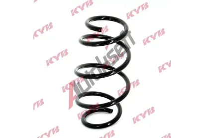 KYB Pružina podvozku K-Flex KYB RA1685, RA1685 KYB Pružina podvozku K-Flex KYB RA1685, RA1685