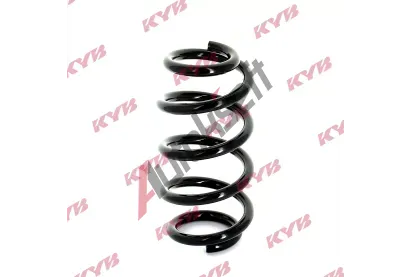 KYB Pruina podvozku K-Flex KYB RA1699, RA1699