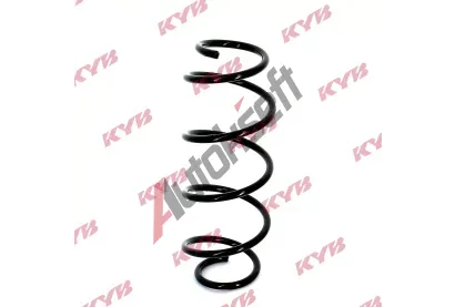 KYB Pruina podvozku K-Flex KYB RA1706, RA1706