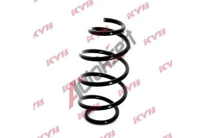 KYB Pruina podvozku K-Flex KYB RA1710, RA1710