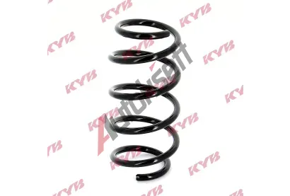 KYB Pruina podvozku K-Flex KYB RA1713, RA1713