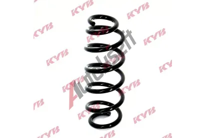 KYB Pru�ina podvozku K-Flex KYB RA1717, RA1717