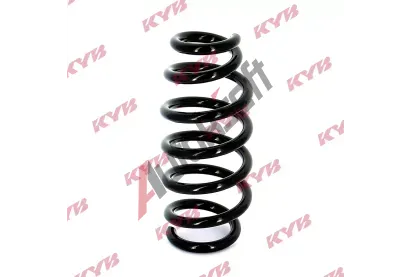 KYB Pru�ina podvozku K-Flex KYB RA1718, RA1718