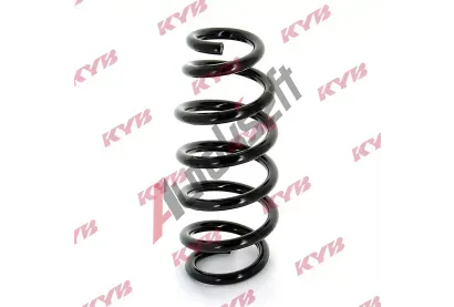 KYB Pru�ina podvozku K-Flex KYB RA1719, RA1719