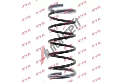 KYB Pruina podvozku K-Flex KYB RA1772, RA1772