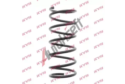KYB Pruina podvozku K-Flex KYB RA1773, RA1773