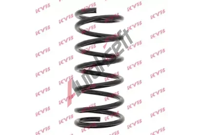 KYB Pruina podvozku K-Flex KYB RA1802, RA1802