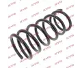 KYB Pruina podvozku K-Flex KYB RA1802, RA1802