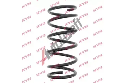 KYB Pruina podvozku K-Flex KYB RA1803, RA1803