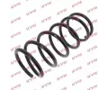 KYB Pruina podvozku K-Flex KYB RA1803, RA1803