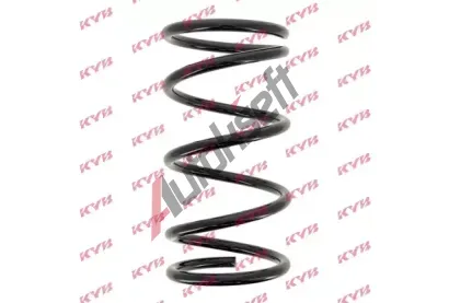 KYB Pruina podvozku K-Flex KYB RA1834, RA1834