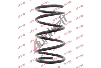 KYB Pruina podvozku K-Flex KYB RA1848, RA1848