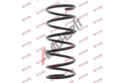 KYB Pruina podvozku K-Flex KYB RA1867, RA1867