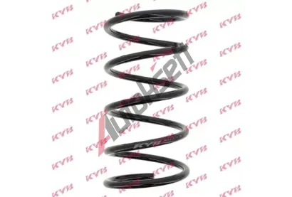 KYB Pruina podvozku K-Flex KYB RA1874, RA1874