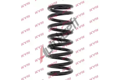 KYB Pruina podvozku K-Flex KYB RA1884, RA1884