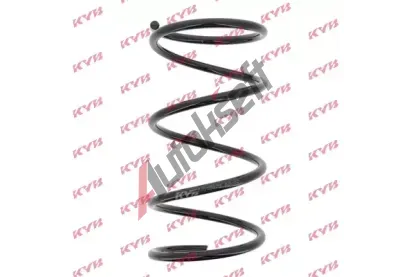 KYB Pruina podvozku K-Flex KYB RA2070, RA2070