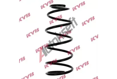 KYB Pruina podvozku K-Flex KYB RA2802, RA2802