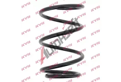 KYB Pruina podvozku K-Flex KYB RA2811, RA2811