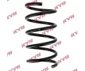 Pruina podvozku KYB ‐ KYB RA2843