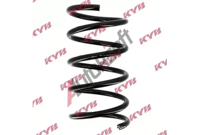 KYB Pruina podvozku K-Flex KYB RA2843, RA2843