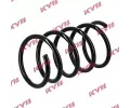 KYB Pruina podvozku K-Flex KYB RA2843, RA2843