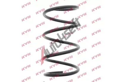 KYB Pruina podvozku K-Flex KYB RA2848, RA2848